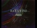 Magnu/Angels of Death - Hawkwind (Chaos Tour 1986)