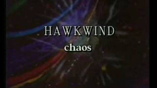 Magnu/Angels of Death - Hawkwind (Chaos Tour 1986)