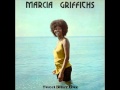 Marcia Griffiths – Gypsy Man