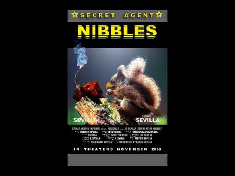 Stars on headers ANM 101 11 1 JSEVILLA