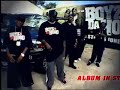 Boyz N Da Hood Album Commercial 2 2005