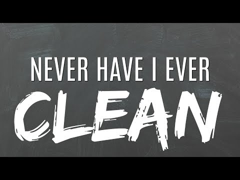 download lagu mp3 mp4 I Have Never Game Questions Clean, download lagu I Have Never Game Questions Clean gratis, unduh video klip I Have Never Game Questions Clean