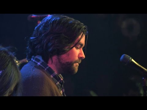 [hate5six] The World Is A Beautiful Place - March 06, 2015 Video