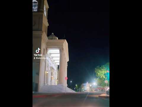 Ciudad de Paysandú - La Heroica. #paysandu