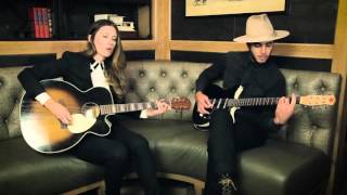 A-Sides Presents: Lera Lynn "For The Last Time" (11-20-2015)