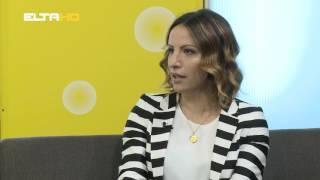 BL HRONIKA 07 02 17 - GOST IRENA JUNGIC, VINARIJA JUNGIC BL HRONIKA 07 02 17 - GOST IRENA JUNGIC, VINARIJA JUNGIC