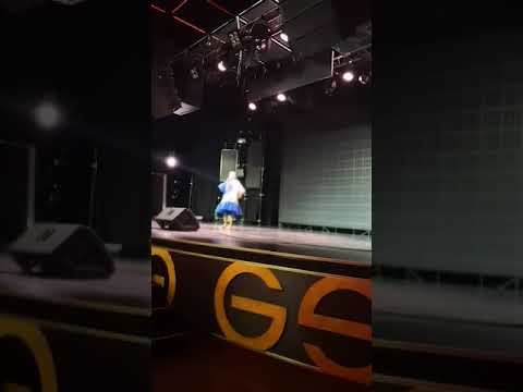 Rusnė Varanavičiūtė