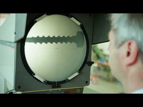 ThinKing Juli 2022: Leichte Schrauben mit Köpfchen