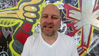 Video TRILOBIT-ROCK - Magnety  (oficiální videoklip)