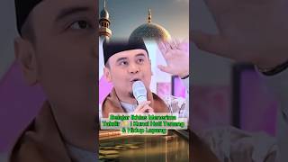 Download lagu Belajar Ikhlas Menerima Takdir ✨ | Kunci Hati Tenang & Hidup Lapang mp3 Download lagu Belajar Ikhlas Menerima Takdir ✨ | Kunci Hati Tenang & Hidup Lapang mp3