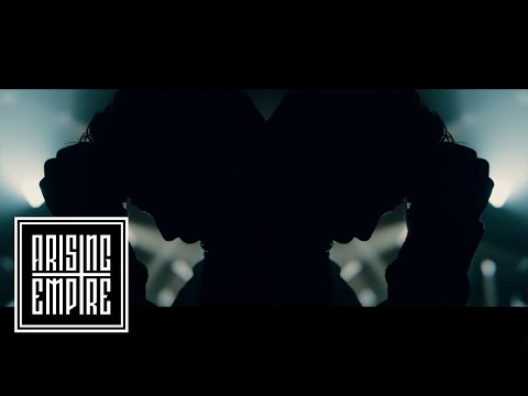 HEART OF A COWARD - Isolation (OFFICIAL VIDEO)