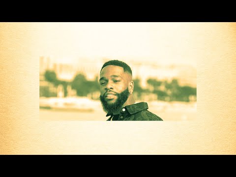 (FREE) Tayc x Ninho x Lujipeka Type Beat | Afrobeat Type Beat - Piano and Guitar - "Feelings"