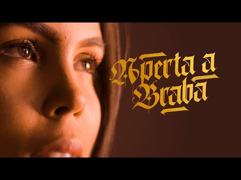 MC Dukevi - Aperta a Braba ( CorongaFlix ep.2 )