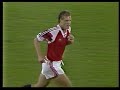 Norges Vei Til VM I USA