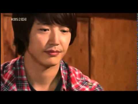 Amor De Pobre   Zion ft Eddie Dee   Hae Na y Dong Chan