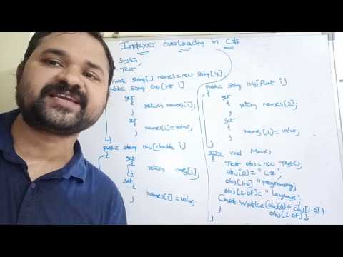 structure of c program overview of C anatomy of a c program anatomy of a c class