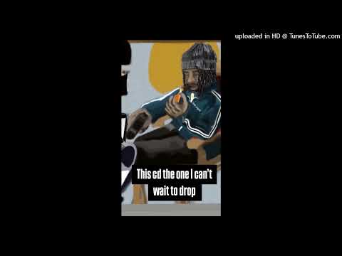 prince jefe - rich boy prod by wtf nima