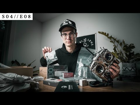 buildfly-cinematic-fpv-drones-in-2-weeks--bts-cinewhoop-build