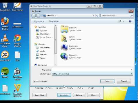 download lagu mp3 mp4 Itech Video Cutter, download lagu Itech Video Cutter gratis, unduh video klip Itech Video Cutter