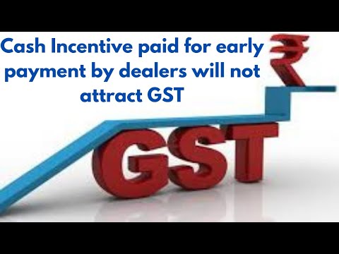 Tax10 E-18 | Ten Tax and Financial Information of the day back to back | 25-01-2021