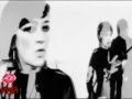 Ladytron-International dateline 