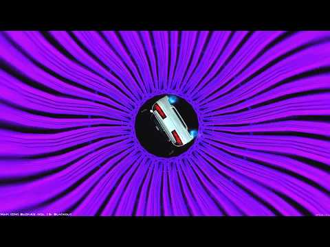 [DM] BuDyA's -Vol 15- Blackout