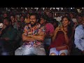 Mannin Mainthan 12th Year Anniversary Celebration