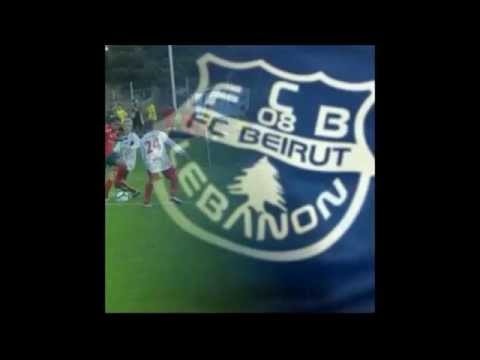 FCB Final Gothia Cup 2014