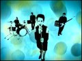 The Cranberries  -Just My Imagination sudtitulado26