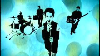 The Cranberries  -Just My Imagination sudtitulado26
