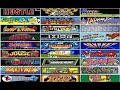 OLD 2000 GAMES PART 2