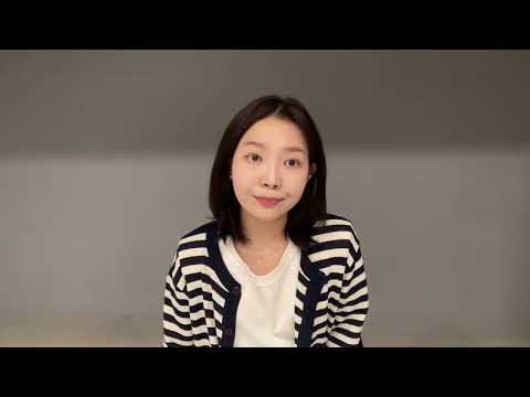 비디오 9