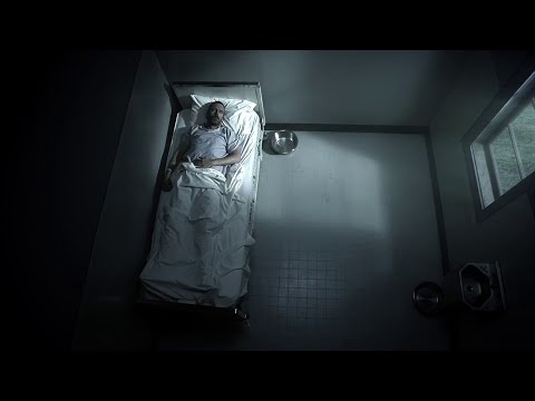 House M.D. | S6E1 Opening Scene - "Broken" 1080p