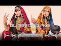 Dil Teri Deewangi REMIX Kismat ARA Richa Sharma X Dj Zabbi BollyTech Dz