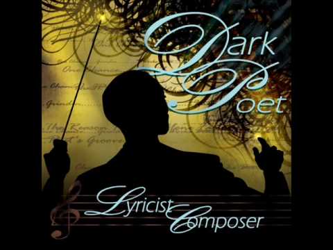 Dark Poet - It's The Music