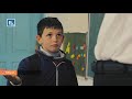 Short Movie Don T Judge Film I Shkurter Mos Paragjykoni TURN ON ENGLISH SUBTITLES