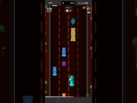 Turbo Highway video thumbnail