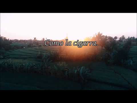 Como la cigarra - Mercedes Sosa (Letra)