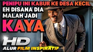 Download lagu Dia Nyamar Jadi Dokter Palsu, Eh Lama-Lama Malah Jadi Dokter Beneran mp3 Download lagu Dia Nyamar Jadi Dokter Palsu, Eh Lama-Lama Malah Jadi Dokter Beneran mp3