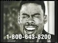 Cartoon Network Adult Swim Commercials From February 3 4 2002