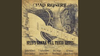 Wine into Water (feat. T. Graham Brown)