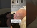 Daisy Daisybell Grandpa Dementia Dementiaawareness Alzheimer Grandad