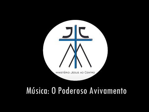 O Poderoso Avivamento video