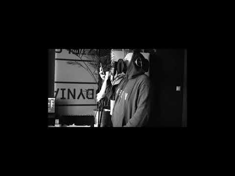 GRUBY MIELZKY // #HOT16CHALLENGE2