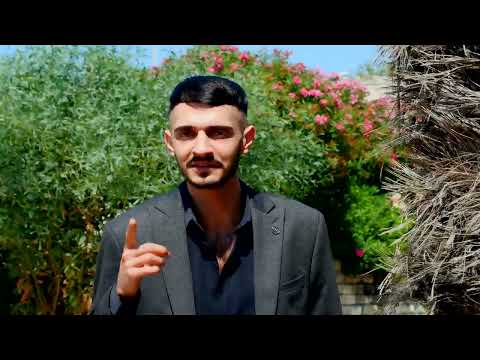 SEN VARYA SEN - MUSA IŞIK