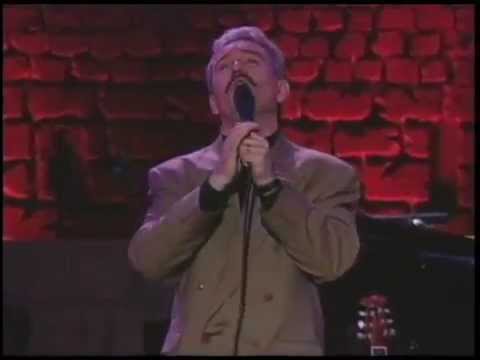 Thumbnail for Shalom Jerusalem video