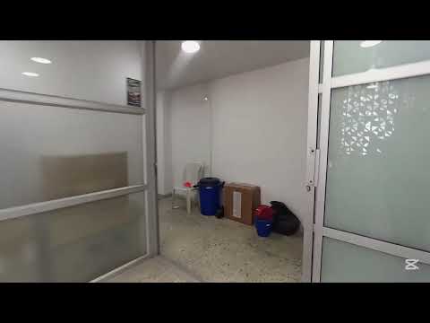 Oficinas y Consultorios, Venta, Palmira - $175.000.000