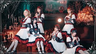 クラウドファンディングプロジェクト：Pretty Chuu【琴音すず】生誕祭応援プロジェクト