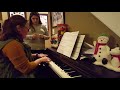 Sydni O Brien Original Song Just Leave Me Alone