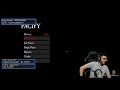 CarryMinati Reaction On Gareeb S Poetry On Boys